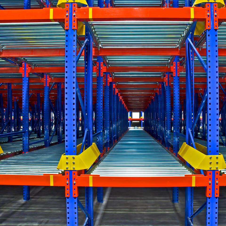 Powder Coating Manufacturers In Coimbatore